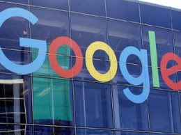 Государственный совет Франции оставил в силе штраф в размере 100 млн евро, наложенный на Google