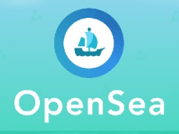 OpenSea возместил пострадавшим из-за уязвимости пользователям более $1,9 млн