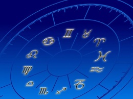Гороскоп с 31 января по 6 февраля для каждого знака зодиака