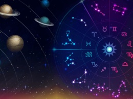 Гороскоп на 31 января 2022 года для всех знаков зодиака