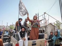 Более 100 связанных с правительством Афганистана людей погибли после захвата власти талибами - ООН
