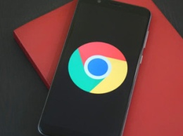 Chrome для Android будет запрашивать подтверждение перед закрытием всех вкладок