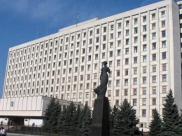 Эксперт: В бюджете Киевщины решили «замылить» миллионы на возможные досрочные выборы