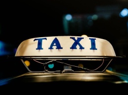 Стоит ли брать машину в кредит для работы в такси?
