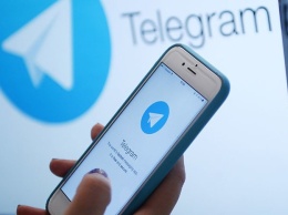 Telegram получило крупное обновление