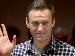 В РФ от СМИ потребовали удалить публикации по расследованиям Навального