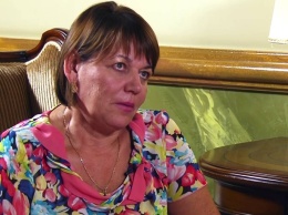 В Одессе скончалась от коронавируса главврач детской больницы