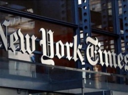 Издание New York Times купило популярную игру Wordle за «семизначную сумму»