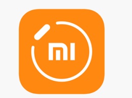 Приложение Xiaomi Mi Fit получило важное обновление