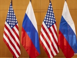 СМИ опубликовали ответы США и НАТО России