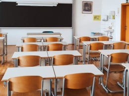В Харьковской области планируют закрыть 12 школ