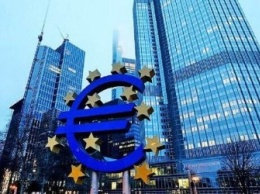 Инфляция еврозоны обновила исторический максимум