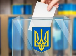 Зеленский стал «чужим» и для избирателей Порошенко, и для избирателей Медведчука - Гуров