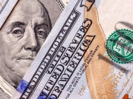 Доллар и евро снова подорожали - курс валют в обменниках изменился