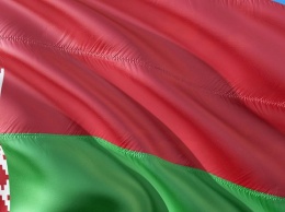 МИД Беларуси вызвал посла Украины