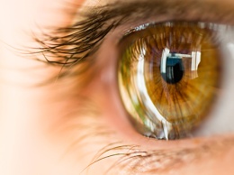 Что негативно влияет на зрение?