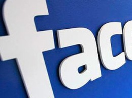 Число пользователей Facebook впервые в истории сократилось