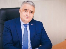 Бывшего директора завода "Роскосмоса" в Миассе осудили на 5 лет за присвоение 20 млн рублей