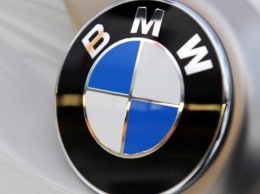 Арнольд Шварценеггер сыграет Зевса в рекламе BMW (ВИДЕО)