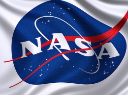 NASA "похоронит" МКС в Тихом океане после завершения эксплуатации