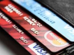 ЦБ предложил обязать банки возвращать клиентам украденное мошенниками