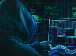 Хакеры вывели из пула кроссчейн-моста Wormhole более $319 млн
