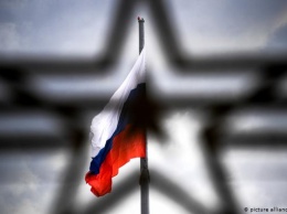 Россия направила в Беларусь 30 тысяч военных и современное вооружение - генсек НАТО