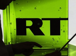 Во Франции начали расследование в отношении телеканала RT France