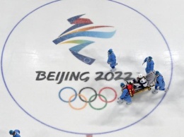 Олимпиада-2022: когда и где смотреть церемонию открытия