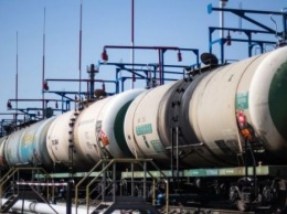 С 7 января бензин подорожает! Беларусь запретила транзит литовских нефтепродуктов в Украину