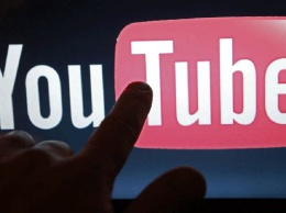 YouTube заблокировал вещание каналов «Первый независимый» и UkrLive