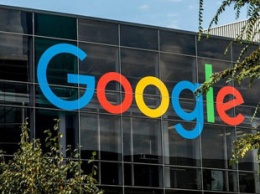 Google собирается лишить работы программистов всего мира при помощи нейросети
