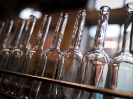 Жителя Запорожья осудили за незаконное изготовление и реализацию алкоголя