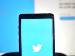 Twitter тестирует кнопку "против" во всем мире
