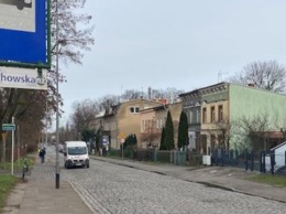 В Польше подростки в автобусе жестоко избили украинца