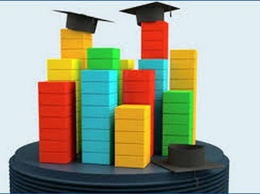 Все четыре николаевских университета упали в мировом рейтинге Webometrics-2022