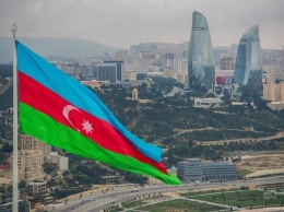 Евросоюз призывает Азербайджан увеличить поставки газа в Европу - до объемов, как по контракту РФ и Китая