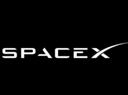Falcon 9 названа самой безопасной ракетой за всю историю космонавтики
