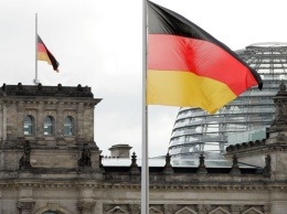 Германию призывают передать Украине оружие из-за "уникальности" ситуации