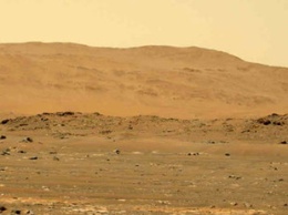 Почему мы еще не на Марсе? Пять технологий, которые не появились в наступившем будущем