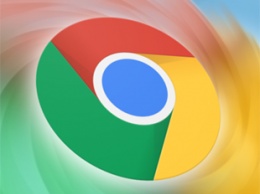 Google изменила логотип браузера Chrome на всех платформах
