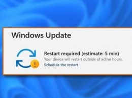Microsoft решит важную проблему с обновлениями Windows 11