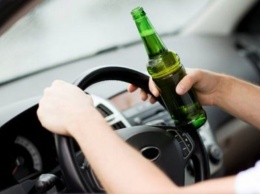 Водителей обяжут проверяться на опьянение после ДТП. Закон уже внесли в Раду