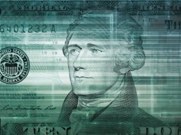Правительство США нашло способ реализации цифрового доллара