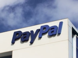 Ждут ли PayPal в Украине: в НБУ расставили все точки над «i»