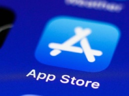Apple разблокировала аккаунты белорусских разработчиков и назвала случившееся ошибкой