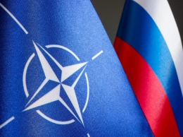 МИД Польши: НАТО готово к двум сценариям действий России в Украине