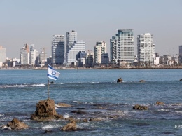 Израиль отменяет большинство карантинных ограничений
