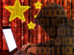 Китайские хакеры взломали американские СМИ и украли у них служебную информацию
