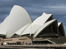 Австралия откроет границы для иностранных туристов